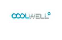 COOLWELL°
