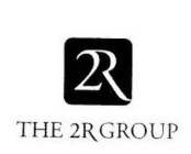THE 2R GROUP