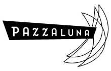 PAZZALUNA