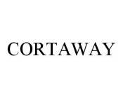 CORTAWAY