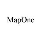 MAPONE