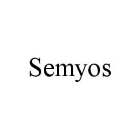 SEMYOS