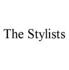 THE STYLISTS