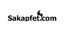 SAKAPFET.COM