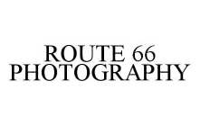ROUTE 66 PHOTOGRAPHY