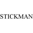 STICKMAN