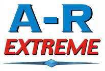 A-R EXTREME