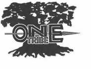 ONE TRIBE