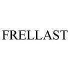 FRELLAST