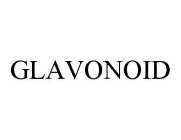 GLAVONOID