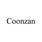 COONZAN