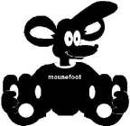 MOUSEFOOT