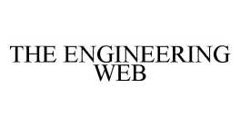 THE ENGINEERING WEB