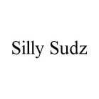 SILLY SUDZ