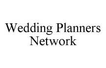 WEDDING PLANNERS NETWORK