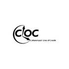 CLOC COLLATERIZED LINE OF CREDIT