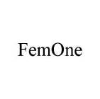 FEMONE