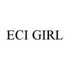 ECI GIRL