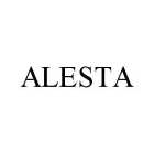 ALESTA