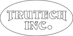 TRUTECH INC.