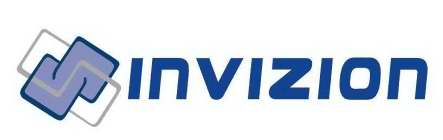 INVIZION