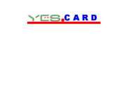 YES-CARD