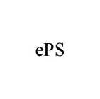 EPS