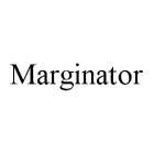 MARGINATOR