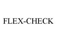 FLEX-CHECK