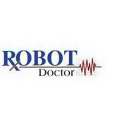 ROBOT DOCTOR