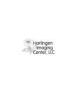 HARLINGEN IMAGING CENTER, LLC