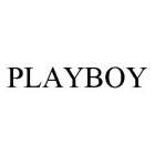 PLAYBOY