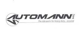 AA AUTOMANN USA THE RIDE PARTS FOR HEAVY DUTY... ASSURED