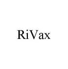 RIVAX
