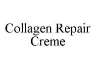 COLLAGEN REPAIR CREME