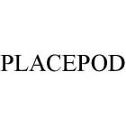 PLACEPOD