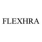 FLEXHRA