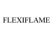 FLEXIFLAME