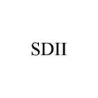 SDII