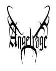ANGELRAGE
