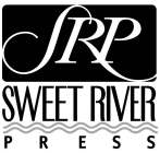 SRP SWEET RIVER PRESS