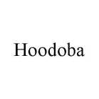 HOODOBA