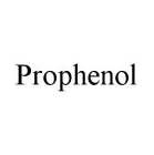 PROPHENOL
