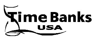 TIME BANKS USA