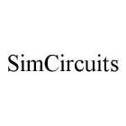 SIMCIRCUITS