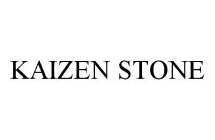 KAIZEN STONE