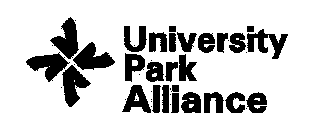 UNIVERSITY PARK ALLIANCE