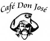 CAFE DON JOSE