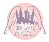 SIDEWALK ANGELS