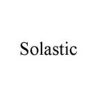 SOLASTIC